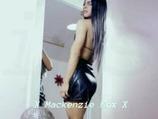 X_Mackenzie_Fox_X