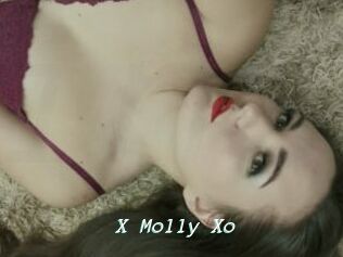 X_Molly_Xo