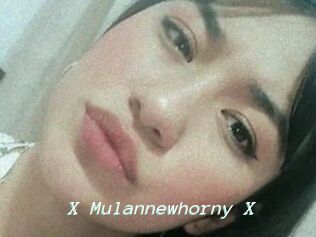 X_Mulannewhorny_X