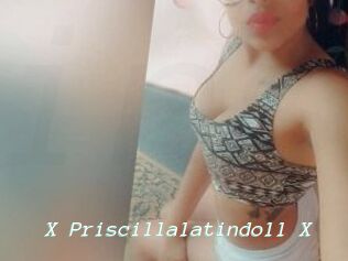 X_Priscillalatindoll_X