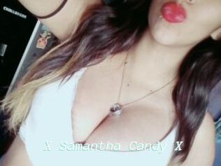 X_Samantha_Candy_X