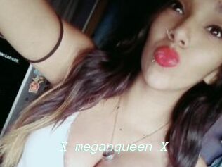 X_meganqueen_X