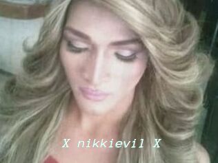 X_nikkievil_X