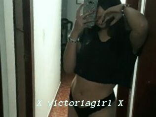 X_victoriagirl_X