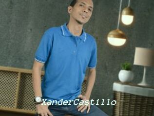 XanderCastillo