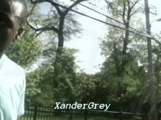 Xander_Grey