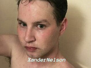 Xander_Nelson