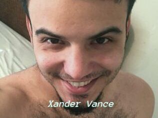 Xander_Vance