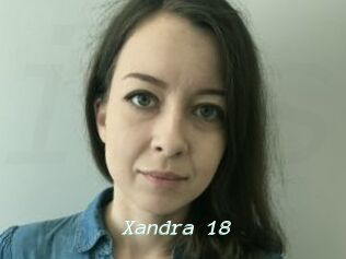 Xandra_18