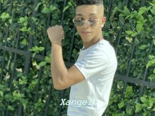 Xangelc