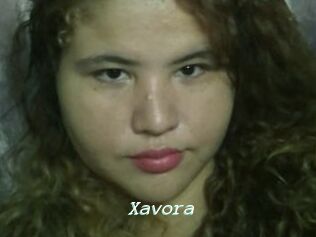 Xavora