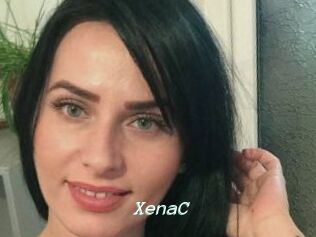 XenaC