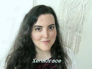 XenaGrace