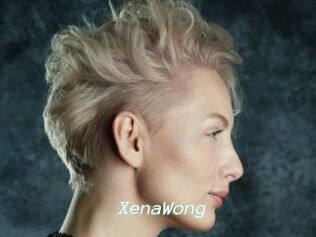 XenaWong