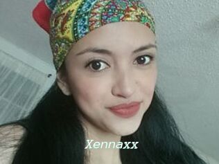 Xennaxx