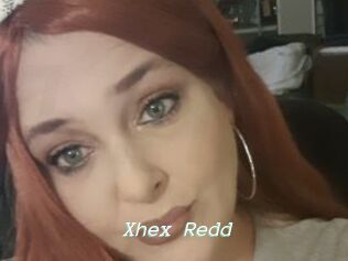 Xhex_Redd