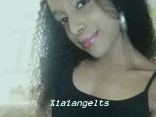 Xia1angelts