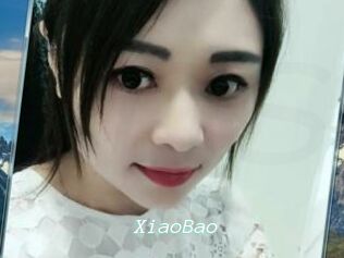 XiaoBao