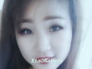 XiaoNababy