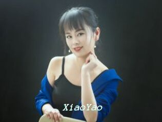 XiaoYao