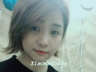 Xiaomeibaby