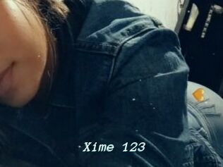 Xime_123