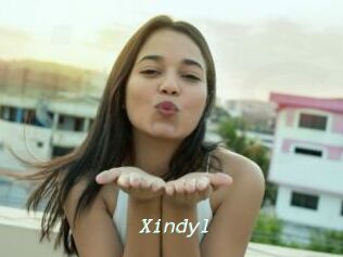 Xindyl