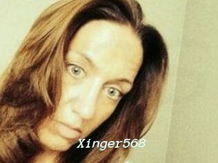 Xinger568