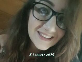 Xiomara94