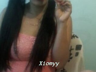 Xiomyy_