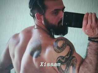 Xissam