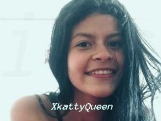 XkattyQueen