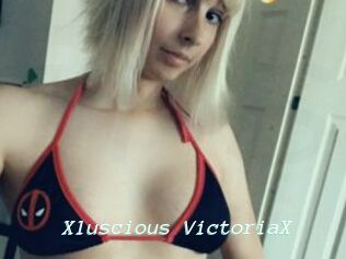 Xluscious_VictoriaX