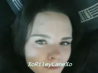 XoRileyLaneXo