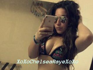 XoXoChelsea_RayeXoXo