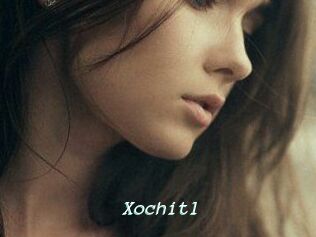 Xochitl