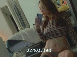 XohOllieX