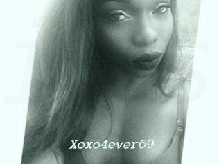 Xoxo4ever69