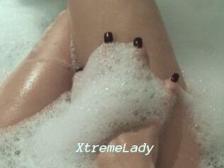 XtremeLady