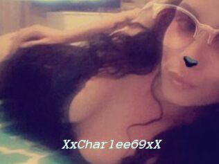 XxCharlee69xX