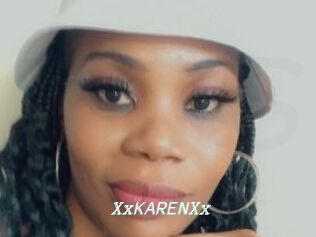 XxKARENXx