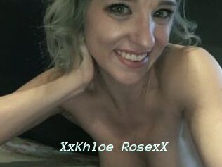 XxKhloe_RosexX