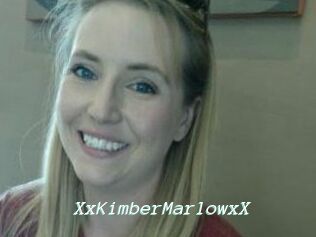 XxKimber_MarlowxX