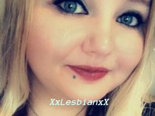 XxLesbianxX