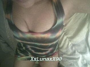 XxLunaxX90