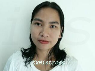 XxMistress