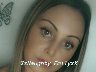 XxNaughty_EmilyxX