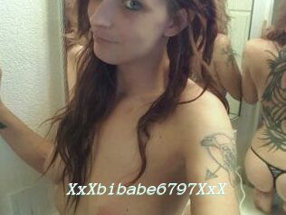 XxXbibabe6797XxX