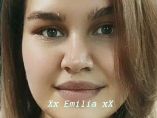 Xx_Emilia_xX