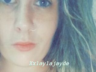 Xxlaylajayde